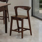 Romont Counter Height Chair – 2PK