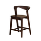 Romont Counter Height Chair – 2PK