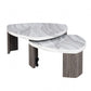 Levis Coffee Table