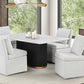 Broager Dining Chair