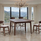 Croglio Counter Ht Dining Table