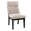Jasmin Dining Chair - 2PK