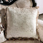 Acapulco Sofa Set