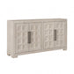 Hatton Cross Sideboard 66“