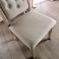 Patience Dining Chair - 2PK