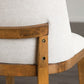 Mandal Dining Chair - 2PK