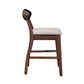 Sargans Counter Height Chair – 2PK