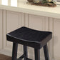 Biasca Transitional Stool - 2PK