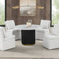 Broager Dining Chair