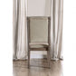 Patience Dining Chair - 2PK