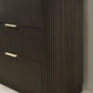 Merthyr Contemporary Dresser