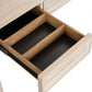 Hatton Cross Modern Office Desk