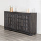 Hatton Cross Sideboard 66“
