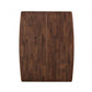 Croglio Counter Ht Dining Table