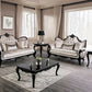 Acapulco Sofa Set