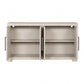 Hatton Cross Sideboard 66“