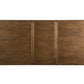 Mandal Expandable Dining Table