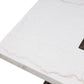 Grasten Contemporary Square End Table