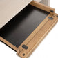 Hatton Cross Modern Office Desk