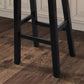 Biasca Transitional Stool - 2PK