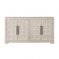 Hatton Cross Sideboard 66“