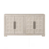 Hatton Cross Sideboard 66“