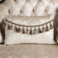 Acapulco Sofa Set