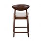 Sargans Counter Height Chair – 2PK