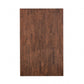 Mersin Counter Ht Dining Table