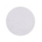 Streatham Stone Round Counter Table