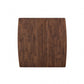 Croglio Counter Ht Dining Table