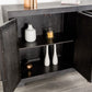 Hatton Cross Sideboard 66“