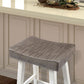 Biasca Transitional Stool - 2PK
