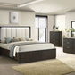 Merthyr Contemporary Dresser