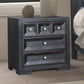 Hatton Cross Nightstand