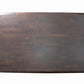 Romont Mid-Century Modern 7PC Dining Table Set