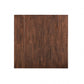 Mersin Counter Ht Dining Table