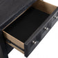 Hatton Cross Nightstand