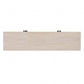 Hatton Cross Sideboard 66“