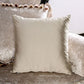Acapulco Sofa Set