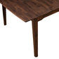 Croglio Counter Ht Dining Table
