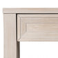 Hatton Cross Modern Office Desk