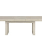 Hagerman Modern Extendable 7PC Dining Table
