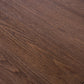 Mandal Expandable Dining Table