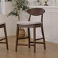 Sargans Counter Height Chair – 2PK