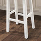 Biasca Transitional Stool - 2PK