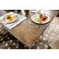 Patience Traditional Dining Table