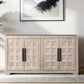 Hatton Cross Sideboard 66“