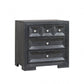 Hatton Cross Nightstand