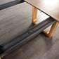 Mandal Expandable Dining Table